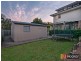 54 Roebig Street, Aspley QLD 4034