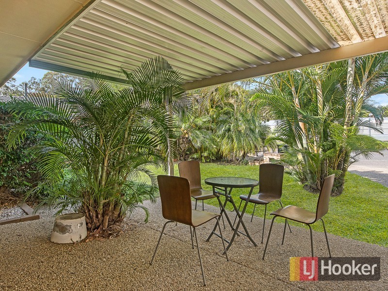 70 Kildonan Street, Aspley QLD 4034