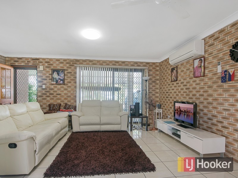 70 Kildonan Street, Aspley QLD 4034