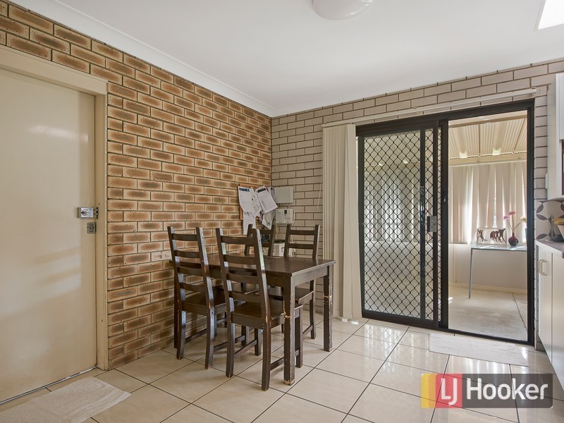 70 Kildonan Street, Aspley QLD 4034