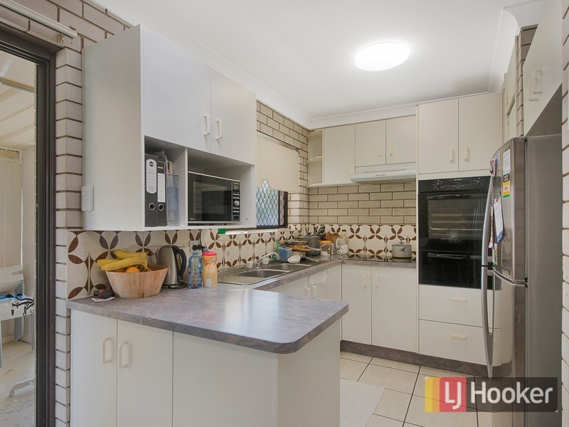 70 Kildonan Street, Aspley QLD 4034