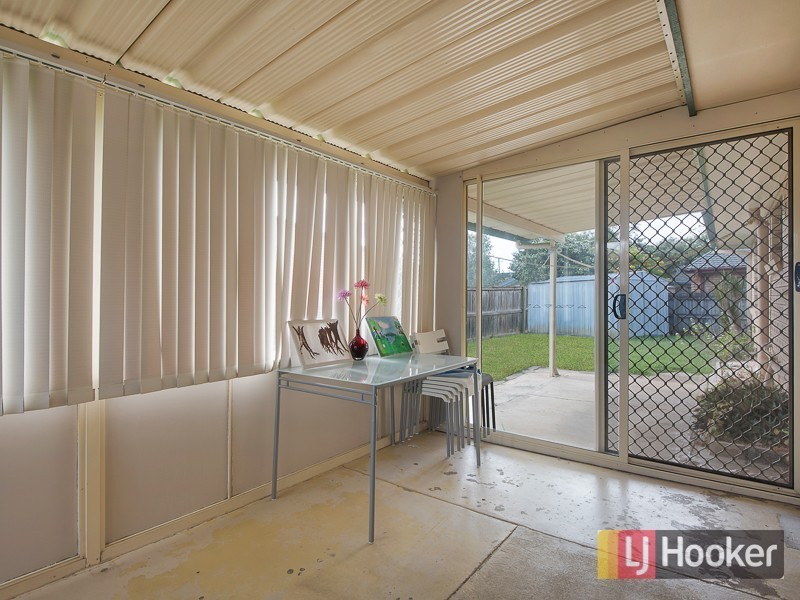 70 Kildonan Street, Aspley QLD 4034
