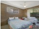 70 Kildonan Street, Aspley QLD 4034