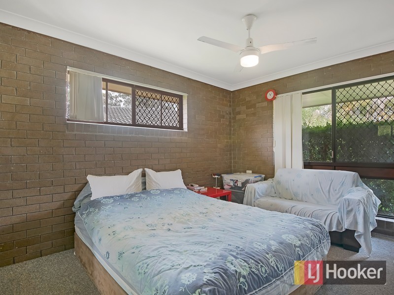 70 Kildonan Street, Aspley QLD 4034