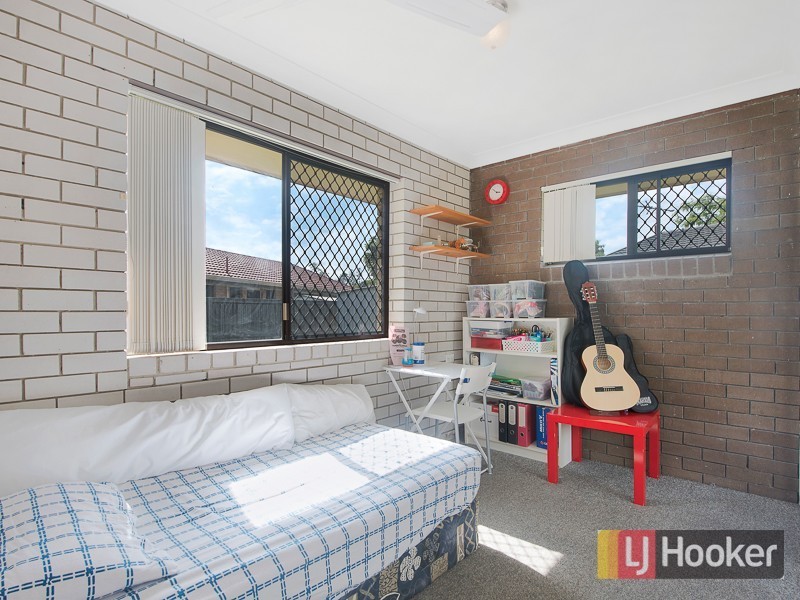 70 Kildonan Street, Aspley QLD 4034