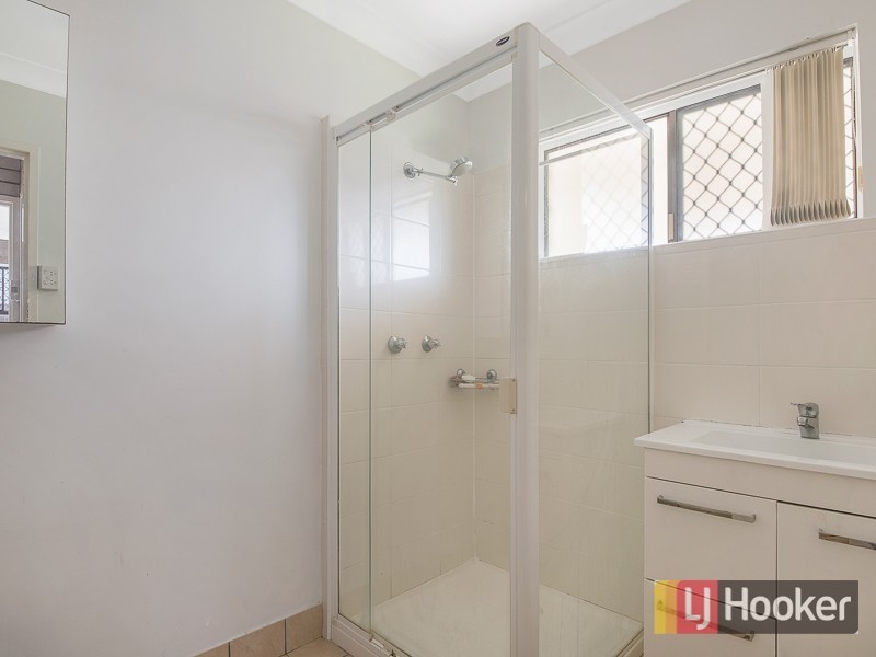 70 Kildonan Street, Aspley QLD 4034