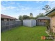 70 Kildonan Street, Aspley QLD 4034