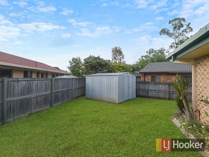 70 Kildonan Street, Aspley QLD 4034