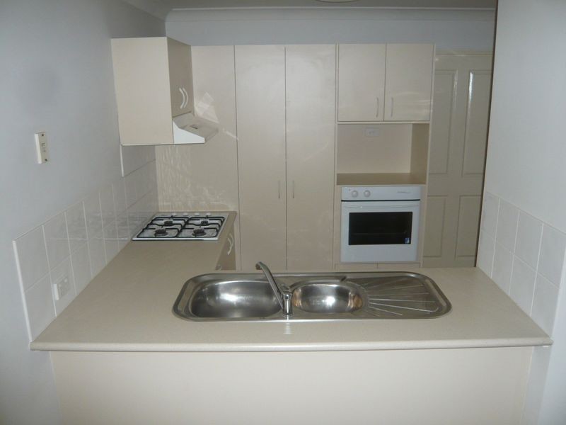 21/9 Lavender Place, Fitzgibbon QLD 4018