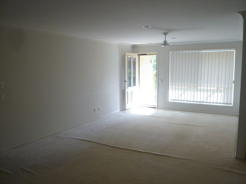 21/9 Lavender Place, Fitzgibbon QLD 4018