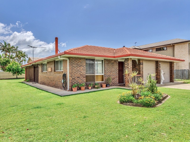 91 Beams Road, Boondall QLD 4034