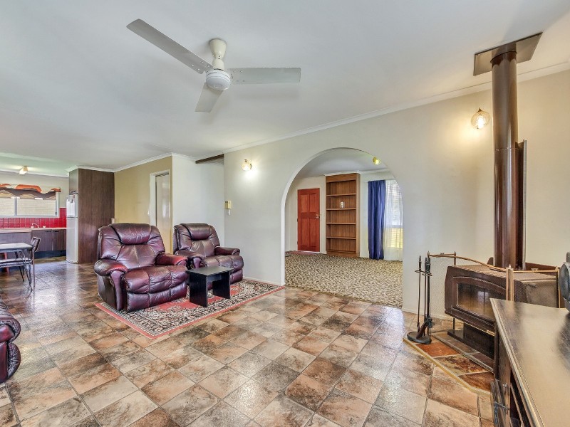 91 Beams Road, Boondall QLD 4034