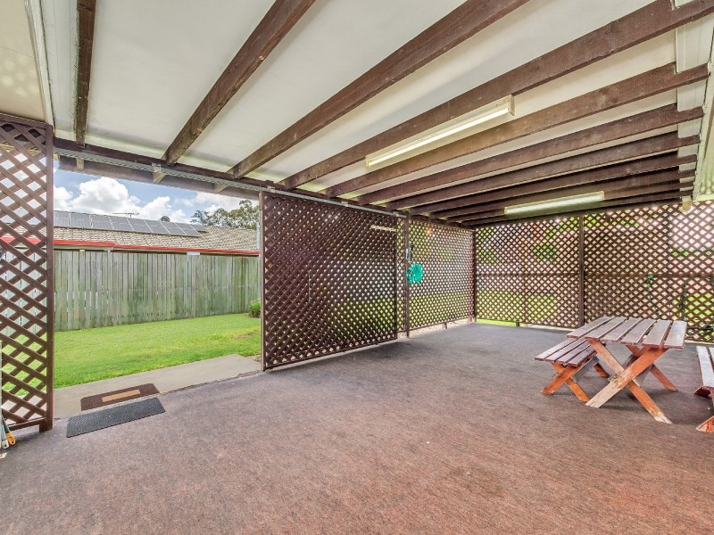 91 Beams Road, Boondall QLD 4034