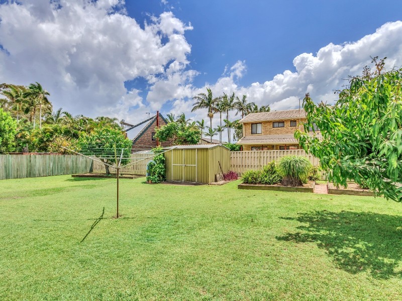 91 Beams Road, Boondall QLD 4034