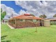 91 Beams Road, Boondall QLD 4034