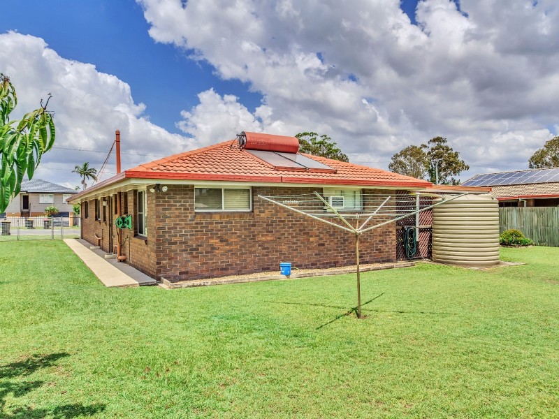 91 Beams Road, Boondall QLD 4034