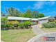 23 Hillrise Street, Aspley QLD 4034