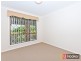 23 Hillrise Street, Aspley QLD 4034