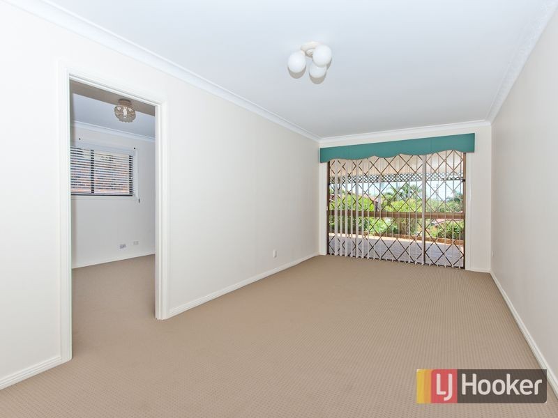 23 Hillrise Street, Aspley QLD 4034