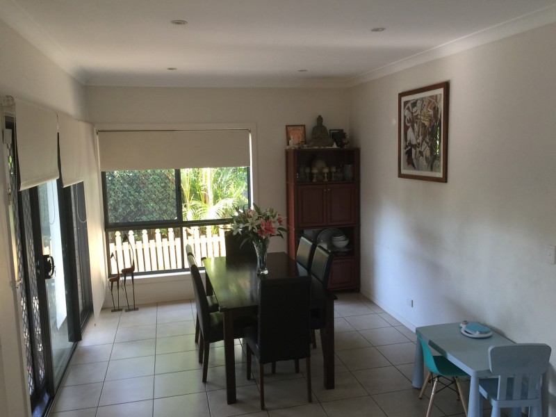 11 Meridian Place, Bald Hills QLD 4036