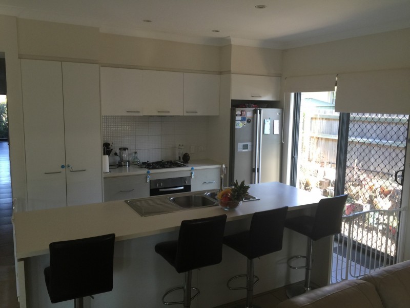 11 Meridian Place, Bald Hills QLD 4036