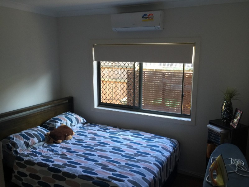 11 Meridian Place, Bald Hills QLD 4036