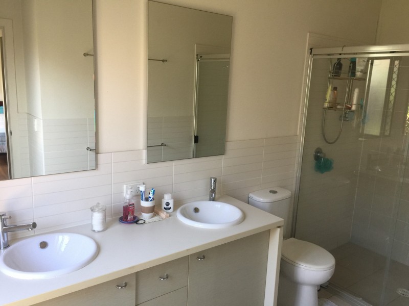 11 Meridian Place, Bald Hills QLD 4036