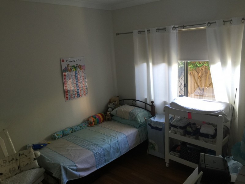 11 Meridian Place, Bald Hills QLD 4036