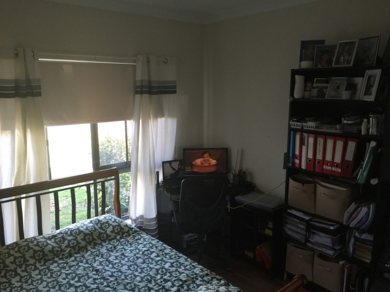 11 Meridian Place, Bald Hills QLD 4036