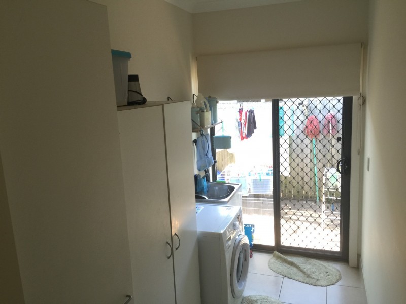 11 Meridian Place, Bald Hills QLD 4036