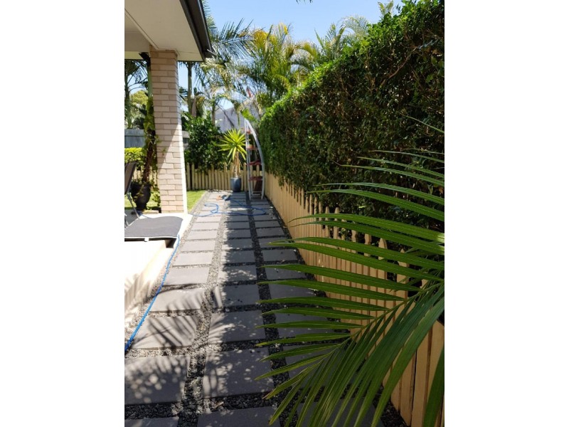 11 Meridian Place, Bald Hills QLD 4036