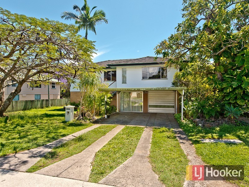 38 Windeyer Street, Bald Hills QLD 4036