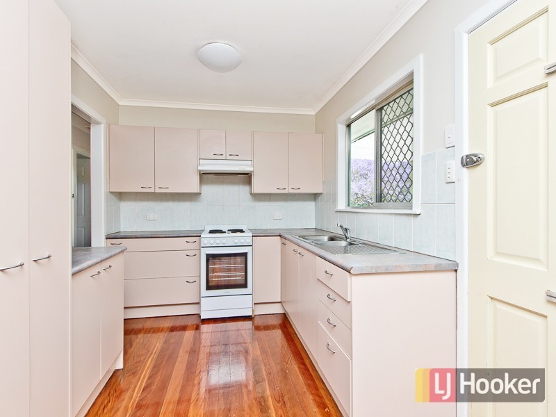 38 Windeyer Street, Bald Hills QLD 4036