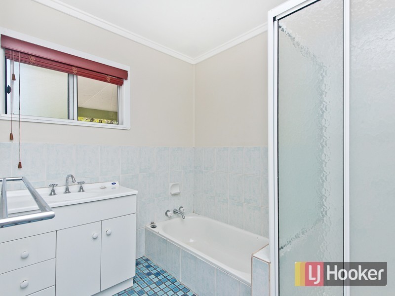 38 Windeyer Street, Bald Hills QLD 4036