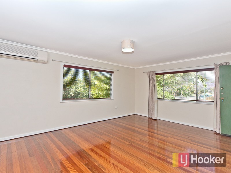 38 Windeyer Street, Bald Hills QLD 4036