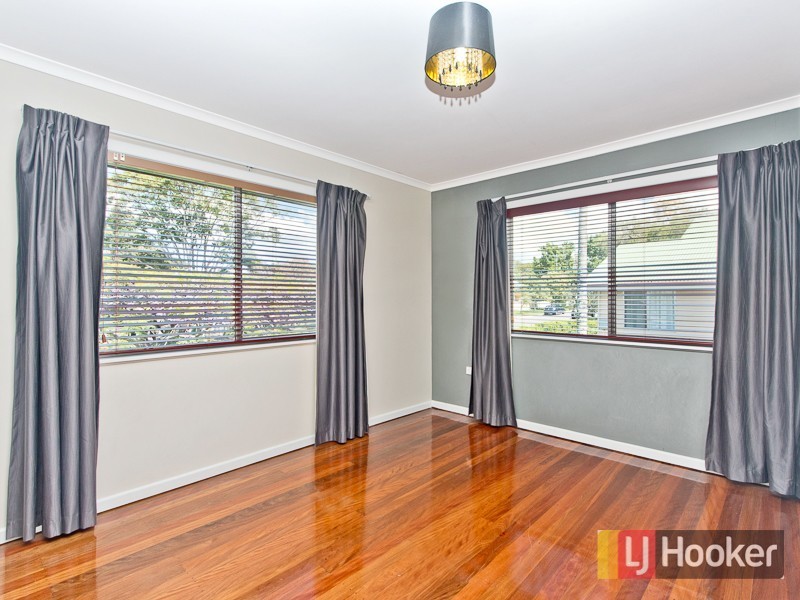 38 Windeyer Street, Bald Hills QLD 4036