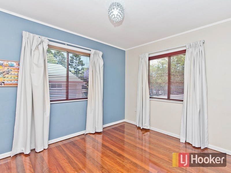 38 Windeyer Street, Bald Hills QLD 4036