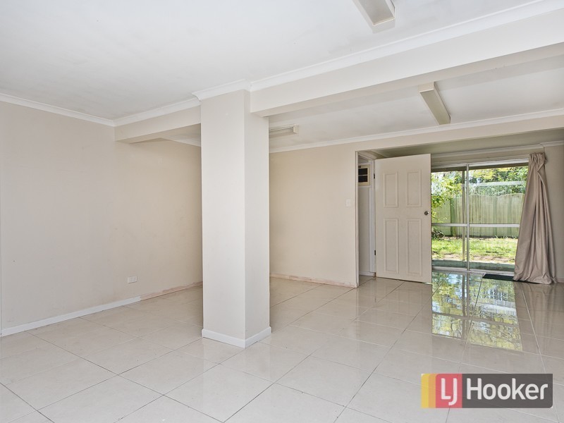 38 Windeyer Street, Bald Hills QLD 4036