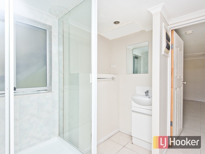 38 Windeyer Street, Bald Hills QLD 4036