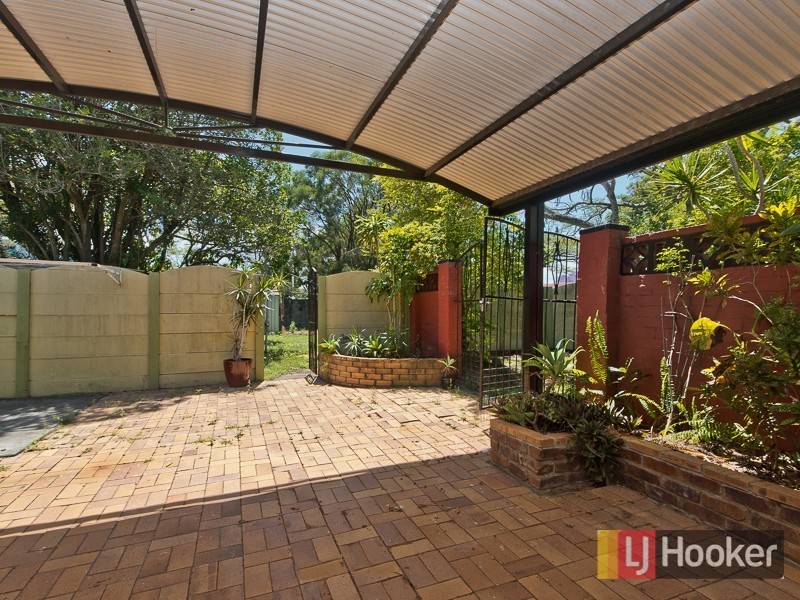 38 Windeyer Street, Bald Hills QLD 4036