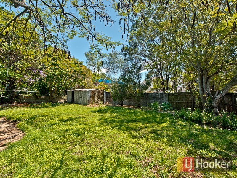 38 Windeyer Street, Bald Hills QLD 4036