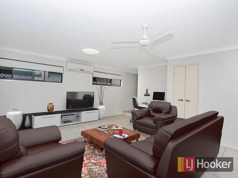 Unit 21/30 Slade Street, Carseldine QLD 4034