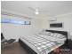 Unit 21/30 Slade Street, Carseldine QLD 4034