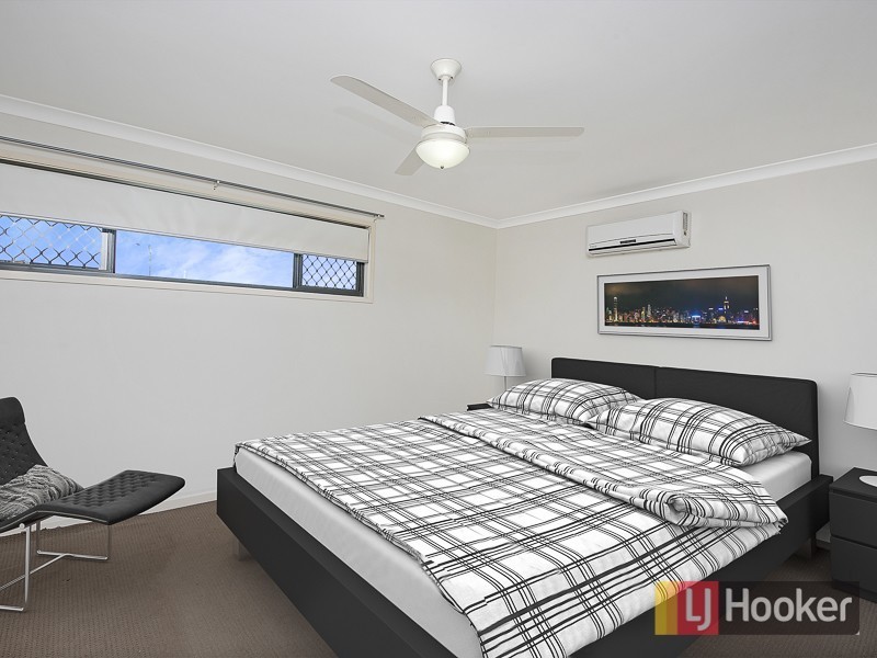 Unit 21/30 Slade Street, Carseldine QLD 4034