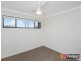 Unit 21/30 Slade Street, Carseldine QLD 4034