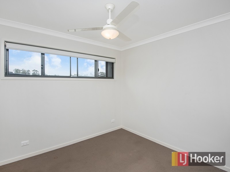 Unit 21/30 Slade Street, Carseldine QLD 4034