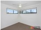 Unit 21/30 Slade Street, Carseldine QLD 4034