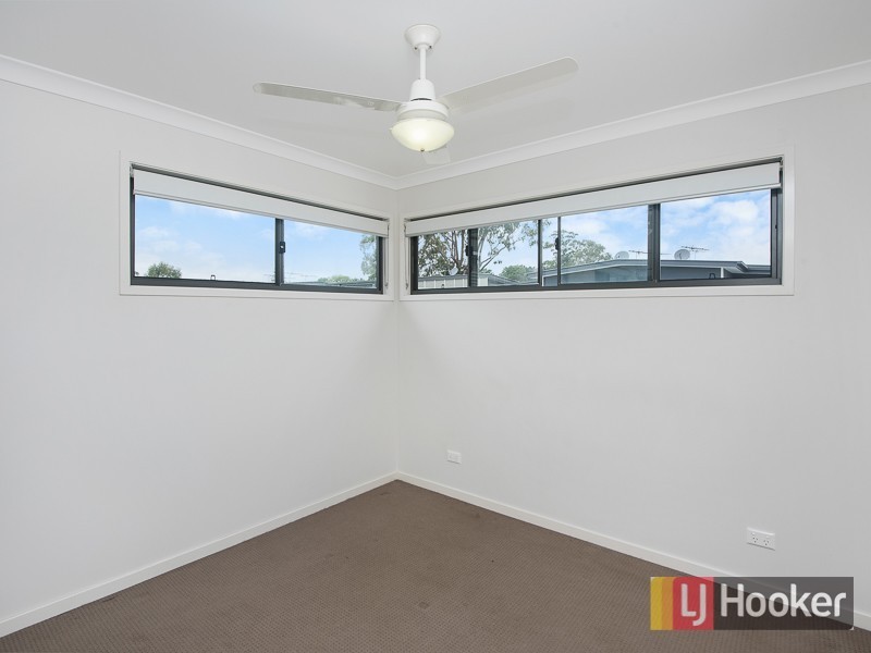 Unit 21/30 Slade Street, Carseldine QLD 4034