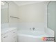 Unit 21/30 Slade Street, Carseldine QLD 4034