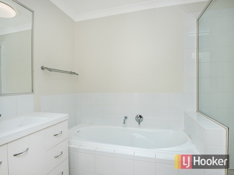 Unit 21/30 Slade Street, Carseldine QLD 4034